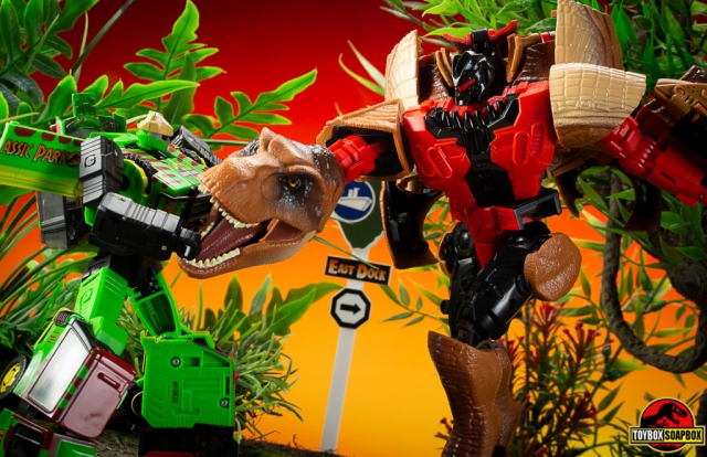 jurassic-park-x-transforemrs-kenner