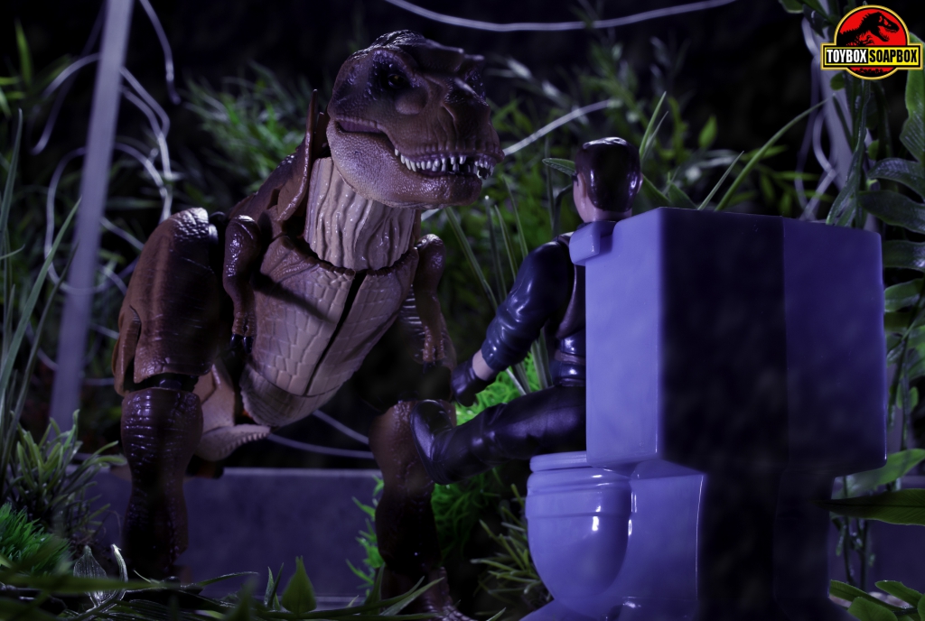 Jurassic-park-genaro-toilet