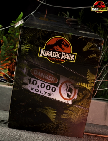 Transformers-jurassic-park-box side-1