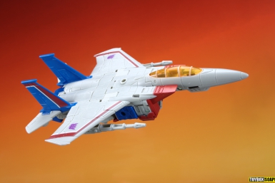 earthrise starscream jet mode