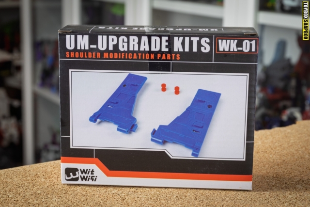 witwiki studio series 86 ultra magnus upgrade kit box 1