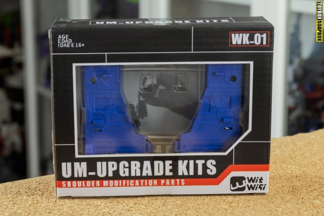 witwiki studio series 86 ultra magnus upgrade kit box 2 witwiqi studios uograde kit box