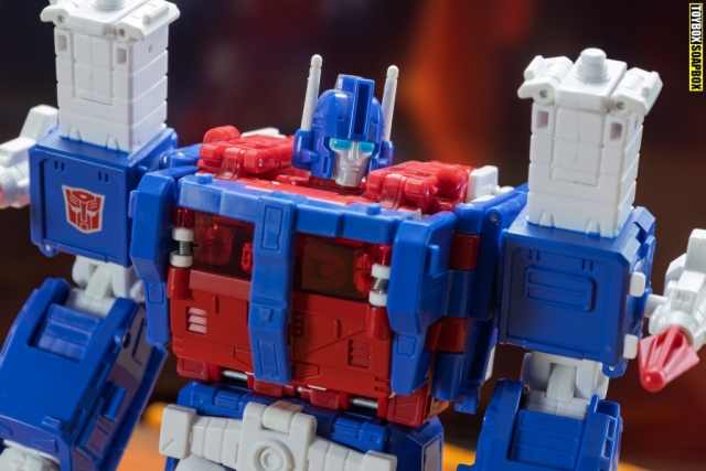 witwiki studio series 86 ultra magnus upgrade kit robot mode11